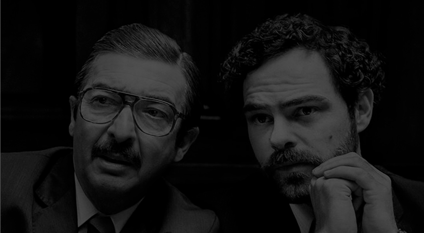foto podcast