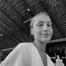 delfina